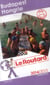 Guide du routard - budapest, hongrie (édition 2014/2015)