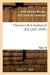 Oeuvres de Condorcet Tome 10 (édition 1847-1849)