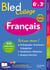 Français