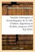 Annales historiques et chronologiques de la ville d'Arbois, département du Jura, jusqu'en 1830