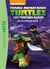 Les Tortues Ninja 07 - Une mystérieuse ninja