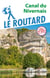 Guide du Routard Canal du Nivernais