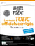 TOEIC - les tests officiels corrigés