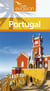 Guide évasion : Portugal