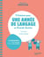 11 histoires pour 1 année de langage en grande section (édition 2020)