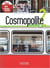 Cosmopolite 2 - FLE - A2 - pack livre + version numérique