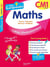 Pour Comprendre Maths CM1