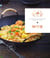 Wok