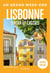 Un grand week-end : Lisbonne : Sintra et Cascais (édition 2025/2026)