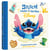 STITCH - Stitch s'invite dans les films Disney