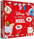 DISNEY BABY - Disney attend Noël