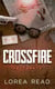 Crossfire - Intégrale