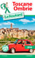 Guide du routard - toscane - ombrie (édition 2016)