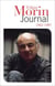 Journal - 1962-1987