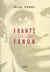 Frantz fanon, portrait