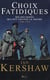 Choix fatidiques - dix décisions qui ont changé le monde, 1940-1941