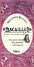 "Racaille !" comme disait Racine - les gros mots des grands classiques