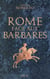 Rome face aux barbares