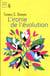 L'ironie de l'évolution
