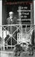 La vie quotidienne de Freud et de ses patients
