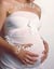 L'agenda de ma grossesse