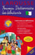 Dictionnaire Larousse des débutants - CP/CE - 6/8 ans (édition 2012)