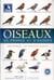 Guide des oiseaux de france et d'europe (édition 2011)