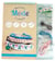 Bracelets de mode