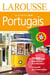 Portugais