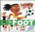 Le football