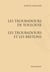 Les troubadours de toulouse - les troubadours et les bretons