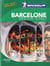 Le guide vert : Barcelone - week-end (édition 2010)