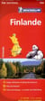Finlande (édition 2012)