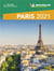 Paris (édition 2021)