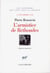 L'armistice de Rethondes
