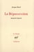 La depossession - journal de ligenere