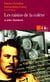 Les raisins de la colere de John Steinbeck