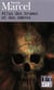 Atlas des brumes et des ombres : guide de lecture - fantastique