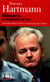 Milosevic, la diagonale du fou