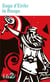 Saga d'Eirikr le rouge - saga des Groenlandais