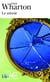 Le miroir
