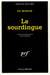 Le sourdingue