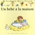 Un bébé à la maison