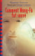 Comment wang-fo fut sauve