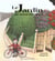 Le jardin de mon enfance