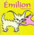 Emilion trouve un ami