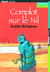 Complot sur le Nil