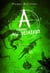 A comme association Tome 2 : les limites obscures de la magie