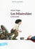 Les misérables Tome 2 - Gavroche