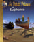 La planète d'euphonie